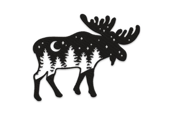 Adventure Moose: A Seller's Review for Etsy Shops