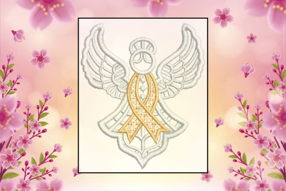 Awareness Angel-FSL Review