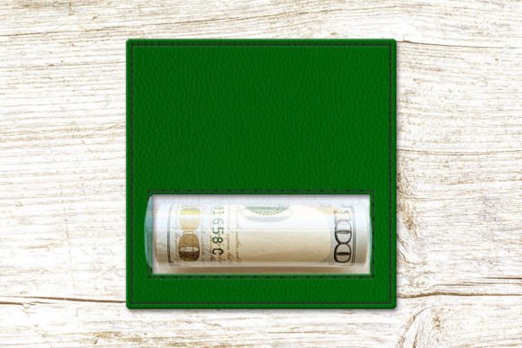 Square Lip Balm Holder ITH: A Boutique Sweatshirt Review